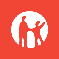 Kaspi.kz суперприложение для iOS