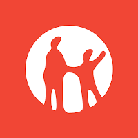 Kaspi.kz суперприложение для Android