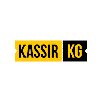 Kassir.kg для Android