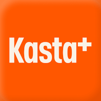 Kasta – SuperAPP для Android