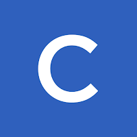 Кастинг-база FilmToolz для Android