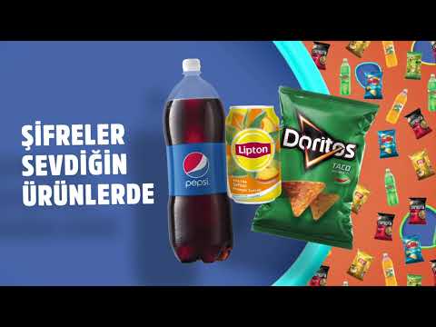 KazandıRio для Android — официальный трейлер