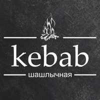 Kebab доставка Ейск для iOS