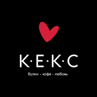 Кекс Пекарни для iOS