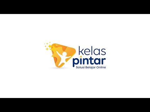 Kelas Pintar: Aplikasi Belajar для Android — официальный трейлер