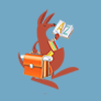 КенгуДетям для iOS