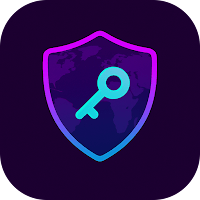 Key VPN–Secure VPN для Android