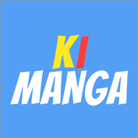 KiManga : Best of animes для iOS
