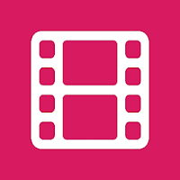 КіноБаза для Android