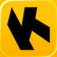 Kinomap: Bike, Run, Row для iOS