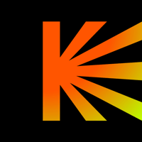 Кинопоиск для iOS