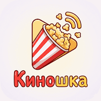 Кинотеатр зона фильмы онлайн для Android