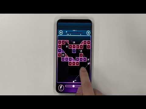 Кирпичный выключатель поиск для Android — официальный трейлер