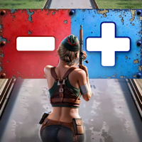 Kiss of War для iOS