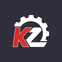 КитЗапчасти для Android