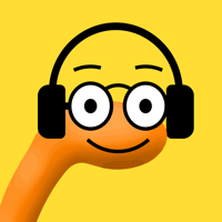 Kitapyurdu Sesli Kitap для iOS