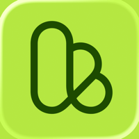 Kleinanzeigen: Jetzt ohne eBay для iOS