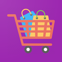 Клиент СП Томика для Android