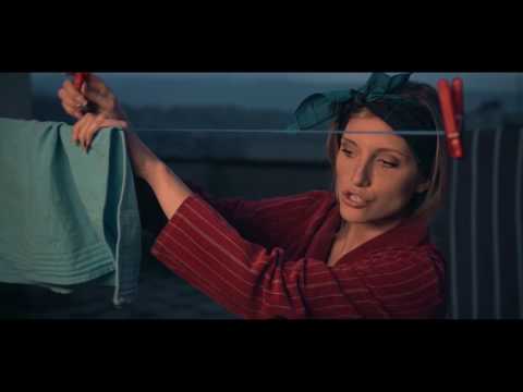 Klix.ba для Android — официальный трейлер