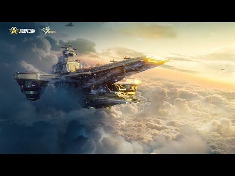 Knives Out для Android — официальный трейлер