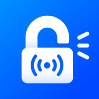 Узнать Код Магнитолы для iOS