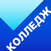 Колледж МЭШ для iOS