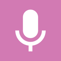 Команды для Сири для iOS