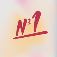 Кондитерские №1 для iOS