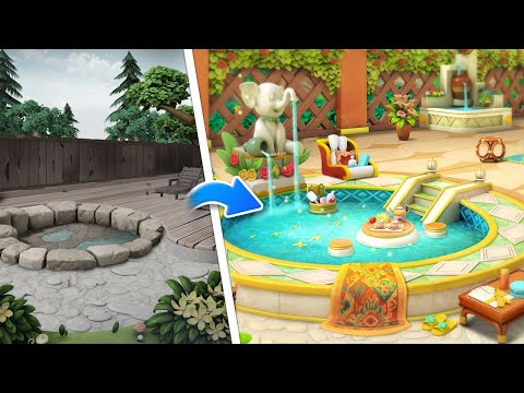 Конфеты Игры Три в Ряд для Android — официальный трейлер