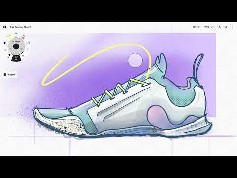 Концепты — официальный трейлер