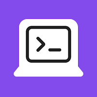 Контур.Админ для Android