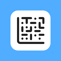 Контур.Маркировка: Фарма для Android