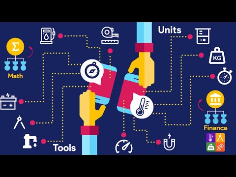 Конвертер для Android — официальный трейлер