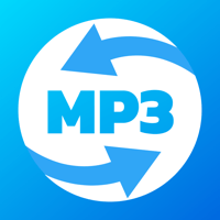 Конвертер, редактор музыки для iOS