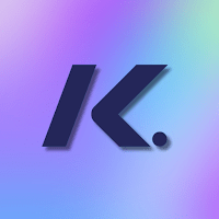 Koora Live Score Football для Android