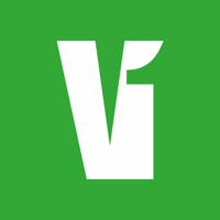 Копицентр — Восстания 1 для iOS