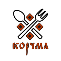 Корчма заказ еды для iOS