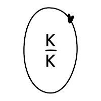 Корж Кофе для Android