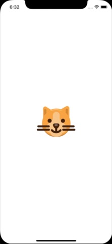 Кошачий Переводчик — Команды для iOS — официальный трейлер