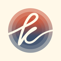 Корейский алфавит: Хангыль для iOS