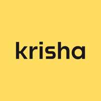 Krisha.kz – Вся недвижимость для iOS