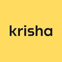 Krisha.kz — Недвижимость для Android