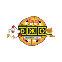 Крылышки Джо для iOS