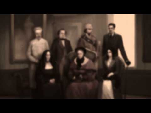 Кто Убийца? Эпизод I — официальный трейлер