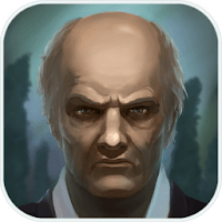 Кто Убийца? Эпизод II для Android