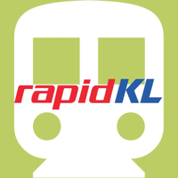 Kuala Lumpur Subway Map для iOS