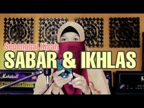 Kumpulan Cerpen OFFLINE для Android — официальный трейлер