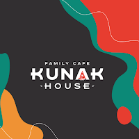 Kunak House для Android