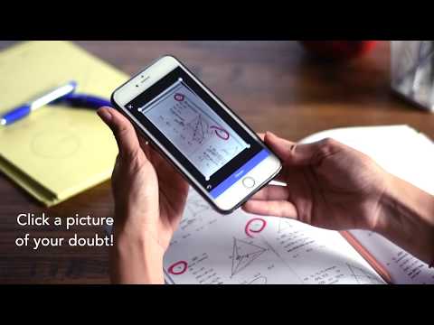 Kunduz: Elevate Student Scores для Android — официальный трейлер