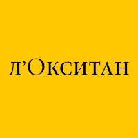 Л’Окситан – косметика для Android